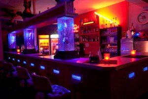 Swingerclub Claudias Dreamlight, 90411 Nurnberg